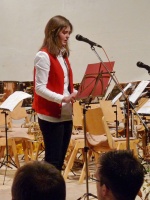 2011.11.19 - Herbstkonzert (074).JPG
