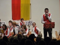 2011.11.19 - Herbstkonzert (075).JPG