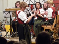 2011.11.19 - Herbstkonzert (077).JPG