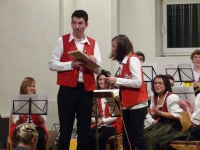2011.11.19 - Herbstkonzert (078).JPG