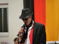 2011.11.19 - Herbstkonzert (079).JPG