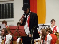 2011.11.19 - Herbstkonzert (080).JPG