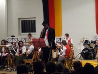 2011.11.19 - Herbstkonzert (081).JPG