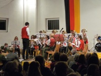 2011.11.19 - Herbstkonzert (082).JPG