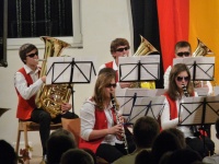 2011.11.19 - Herbstkonzert (083).JPG
