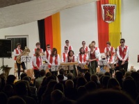 2011.11.19 - Herbstkonzert (084).JPG