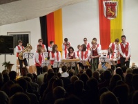 2011.11.19 - Herbstkonzert (085).JPG