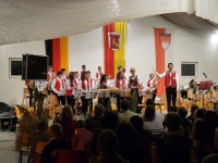 2011.11.19 - Herbstkonzert (086).JPG