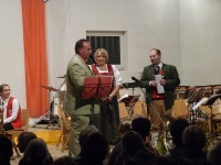 2011.11.19 - Herbstkonzert (089).JPG