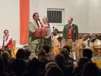 2011.11.19 - Herbstkonzert (090).JPG