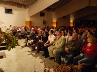 2011.11.19 - Herbstkonzert (091).JPG