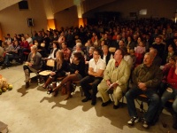 2011.11.19 - Herbstkonzert (092).JPG