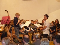 2011.11.19 - Herbstkonzert (093).JPG