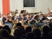 2011.11.19 - Herbstkonzert (094).JPG