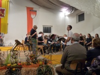 2011.11.19 - Herbstkonzert (095).JPG