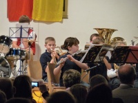 2011.11.19 - Herbstkonzert (096).JPG