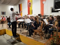 2011.11.19 - Herbstkonzert (097).JPG