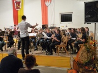 2011.11.19 - Herbstkonzert (098).JPG
