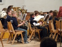 2011.11.19 - Herbstkonzert (099).JPG