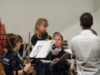 2011.11.19 - Herbstkonzert (100).JPG