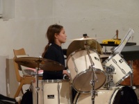 2011.11.19 - Herbstkonzert (101).JPG
