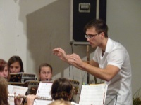 2011.11.19 - Herbstkonzert (102).JPG