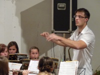 2011.11.19 - Herbstkonzert (103).JPG