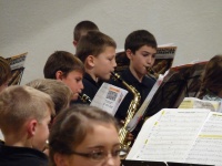 2011.11.19 - Herbstkonzert (104).JPG