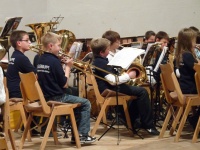 2011.11.19 - Herbstkonzert (106).JPG
