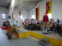 2011.11.20 - Feuerwehrfest (03).JPG