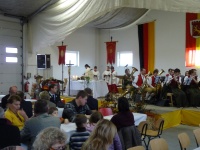 2011.11.20 - Feuerwehrfest (04).JPG