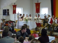 2011.11.20 - Feuerwehrfest (05).JPG