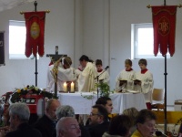 2011.11.20 - Feuerwehrfest (06).JPG