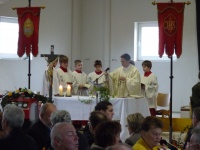2011.11.20 - Feuerwehrfest (07).JPG