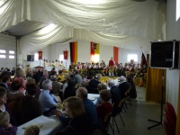 2011.11.20 - Feuerwehrfest (08).JPG