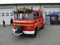 2011.11.20 - Feuerwehrfest (11).JPG