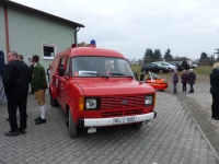 2011.11.20 - Feuerwehrfest (13).JPG