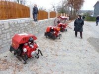 2011.11.20 - Feuerwehrfest (14).JPG