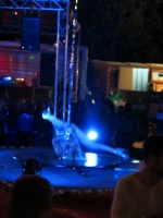 2015.07.25 - Poolparty (10).JPG