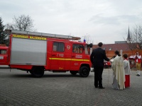 2011.11.20 - Feuerwehrfest (18).JPG