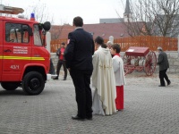 2011.11.20 - Feuerwehrfest (19).JPG