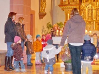 2011.11.20 - Martinsumzug (03).JPG