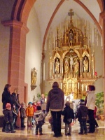 2011.11.20 - Martinsumzug (04).JPG