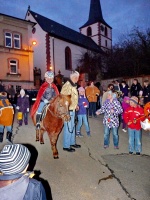2011.11.20 - Martinsumzug (07).JPG