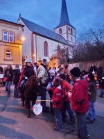 2011.11.20 - Martinsumzug (08).JPG