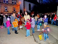 2011.11.20 - Martinsumzug (09).JPG