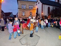 2011.11.20 - Martinsumzug (10).JPG