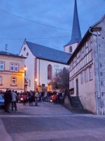 2011.11.20 - Martinsumzug (11).JPG