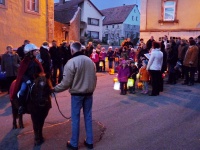 2011.11.20 - Martinsumzug (12).JPG