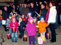 2011.11.20 - Martinsumzug (14).JPG